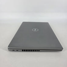 Load image into Gallery viewer, Dell Latitude 5550 15.6 Gray 1.7 GHz Intel Core Ultra 7 32GB RAM 512GB Solid State Drive