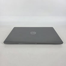 Load image into Gallery viewer, Dell Latitude 5550 15.6 Gray 1.7 GHz Intel Core Ultra 7 32GB RAM 512GB Solid State Drive