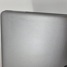 Load image into Gallery viewer, Dell Latitude 5550 15.6 Gray 1.7 GHz Intel Core Ultra 7 32GB RAM 512GB Solid State Drive