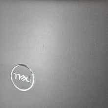 Load image into Gallery viewer, Dell Latitude 5550 15.6 Gray 1.7 GHz Intel Core Ultra 7 32GB RAM 512GB Solid State Drive