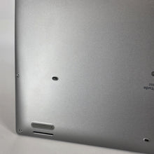 Load image into Gallery viewer, Dell Latitude 5550 15.6 Gray 1.7 GHz Intel Core Ultra 7 32GB RAM 512GB Solid State Drive