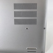 Load image into Gallery viewer, Dell Latitude 5550 15.6 Gray 1.7 GHz Intel Core Ultra 7 32GB RAM 512GB Solid State Drive