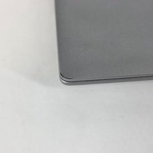 Load image into Gallery viewer, Dell Latitude 5550 15.6 Gray 1.7 GHz Intel Core Ultra 7 32GB RAM 512GB Solid State Drive