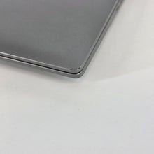 Load image into Gallery viewer, Dell Latitude 5550 15.6 Gray 1.7 GHz Intel Core Ultra 7 32GB RAM 512GB Solid State Drive