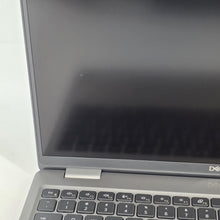 Load image into Gallery viewer, Dell Latitude 5550 15.6 Gray 1.7 GHz Intel Core Ultra 7 32GB RAM 512GB Solid State Drive