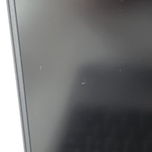 Load image into Gallery viewer, Dell Latitude 5550 15.6 Gray 1.7 GHz Intel Core Ultra 7 32GB RAM 512GB Solid State Drive