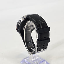Load image into Gallery viewer, Samsung Galaxy Watch8 Classic 46mm Black Unlocked 64GB