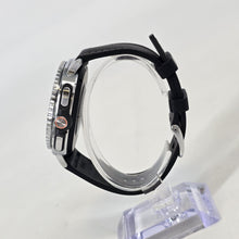 Load image into Gallery viewer, Samsung Galaxy Watch8 Classic 46mm Black Unlocked 64GB