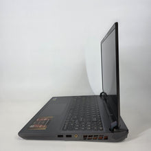 Load image into Gallery viewer, MSI Vector 16 HX AI 16 Gray 2.7 GHz Intel Core Ultra 9 Series 2 32GB RAM 1TB Solid State Drive NVIDIA GeForce RTX 5070 8 GB