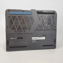 Load image into Gallery viewer, MSI Vector 16 HX AI 16 Gray 2.7 GHz Intel Core Ultra 9 Series 2 32GB RAM 1TB Solid State Drive NVIDIA GeForce RTX 5070 8 GB