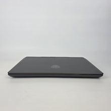Load image into Gallery viewer, MSI Vector 16 HX AI 16 Gray 2.7 GHz Intel Core Ultra 9 Series 2 32GB RAM 1TB Solid State Drive NVIDIA GeForce RTX 5070 8 GB
