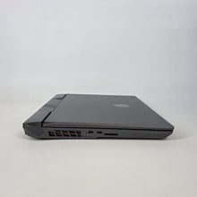 Load image into Gallery viewer, MSI Vector 16 HX AI 16 Gray 2.7 GHz Intel Core Ultra 9 Series 2 32GB RAM 1TB Solid State Drive NVIDIA GeForce RTX 5070 8 GB