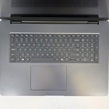 Load image into Gallery viewer, Dell Pro Max 18 Plus MB18250 Magnetite 2.8 GHz Intel Core Ultra 9 Series 2 16GB RAM 1TB Solid State Drive 512GB Solid State Drive NVIDIA RTX PRO 4000 Blackwell 16 GB