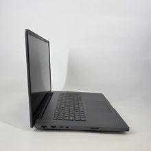 Load image into Gallery viewer, Dell Pro Max 18 Plus MB18250 Magnetite 2.8 GHz Intel Core Ultra 9 Series 2 16GB RAM 1TB Solid State Drive 512GB Solid State Drive NVIDIA RTX PRO 4000 Blackwell 16 GB
