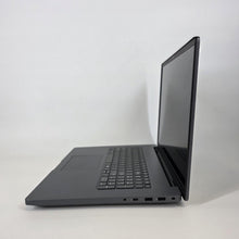 Load image into Gallery viewer, Dell Pro Max 18 Plus MB18250 Magnetite 2.8 GHz Intel Core Ultra 9 Series 2 16GB RAM 1TB Solid State Drive 512GB Solid State Drive NVIDIA RTX PRO 4000 Blackwell 16 GB