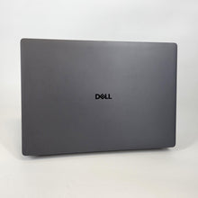 Load image into Gallery viewer, Dell Pro Max 18 Plus MB18250 Magnetite 2.8 GHz Intel Core Ultra 9 Series 2 16GB RAM 1TB Solid State Drive 512GB Solid State Drive NVIDIA RTX PRO 4000 Blackwell 16 GB
