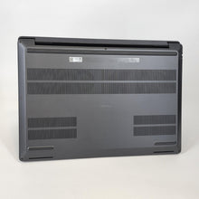 Load image into Gallery viewer, Dell Pro Max 18 Plus MB18250 Magnetite 2.8 GHz Intel Core Ultra 9 Series 2 16GB RAM 1TB Solid State Drive 512GB Solid State Drive NVIDIA RTX PRO 4000 Blackwell 16 GB