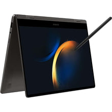 Load image into Gallery viewer, Galaxy Book3 360 13.3&quot; Graphite 2023 FHD TOUCH 2.2GHz i7-1360P 16GB 512GB - NEW