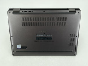 Dell Latitude 5300 (2-in-1) 13.3" FHD TOUCH 1.6GHz i5-8365U 16GB 256GB SSD Good