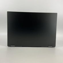 Load image into Gallery viewer, LG Gram 16&quot; Black 2022 QHD TOUCH 2.1GHz i7-1260P 16GB 512GB SSD - Very Good Cond