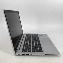 Load image into Gallery viewer, HP EliteBook 830 G8 13.3&quot; FHD TOUCH 3.0GHz i7-1185G7 32GB 512GB SSD - Good Cond.
