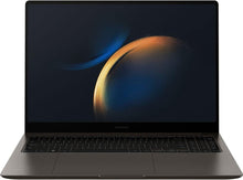 Load image into Gallery viewer, Galaxy Book3 Ultra 16&quot; Graphite 2023 QHD+ 2.6GHz i7-13700H 16GB 1TB RTX 4050 NEW