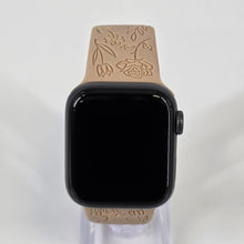 Load image into Gallery viewer, Apple Watch (Series 6) 40mm Space Black Unlocked 32GB