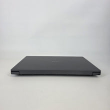 Load image into Gallery viewer, Dell Pro Max 18 Plus MB18250 Magnetite 2.8 GHz Intel Core Ultra 9 Series 2 16GB RAM 1TB Solid State Drive 512GB Solid State Drive NVIDIA RTX PRO 4000 Blackwell 16 GB