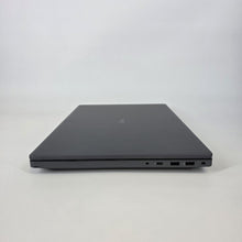 Load image into Gallery viewer, Dell Pro Max 18 Plus MB18250 Magnetite 2.8 GHz Intel Core Ultra 9 Series 2 16GB RAM 1TB Solid State Drive 512GB Solid State Drive NVIDIA RTX PRO 4000 Blackwell 16 GB