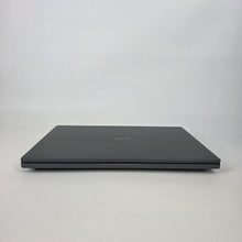 Load image into Gallery viewer, Dell Pro Max 18 Plus MB18250 Magnetite 2.8 GHz Intel Core Ultra 9 Series 2 16GB RAM 1TB Solid State Drive 512GB Solid State Drive NVIDIA RTX PRO 4000 Blackwell 16 GB
