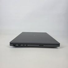 Load image into Gallery viewer, Dell Pro Max 18 Plus MB18250 Magnetite 2.8 GHz Intel Core Ultra 9 Series 2 16GB RAM 1TB Solid State Drive 512GB Solid State Drive NVIDIA RTX PRO 4000 Blackwell 16 GB