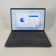 Load image into Gallery viewer, Dell Pro Max 18 Plus MB18250 Magnetite 2.8 GHz Intel Core Ultra 9 Series 2 16GB RAM 1TB Solid State Drive 512GB Solid State Drive NVIDIA RTX PRO 4000 Blackwell 16 GB