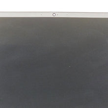 Load image into Gallery viewer, Dell Pro Max 18 Plus MB18250 Magnetite 2.8 GHz Intel Core Ultra 9 Series 2 16GB RAM 1TB Solid State Drive 512GB Solid State Drive NVIDIA RTX PRO 4000 Blackwell 16 GB