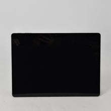 Load image into Gallery viewer, Microsoft Surface Pro 11 13 Black WiFi 3.4 GHz Qualcomm Snapdragon X Plus 16GB RAM 512GB Solid State Drive