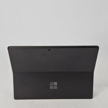 Load image into Gallery viewer, Microsoft Surface Pro 11 13 Black WiFi 3.4 GHz Qualcomm Snapdragon X Plus 16GB RAM 512GB Solid State Drive