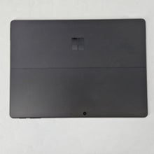 Load image into Gallery viewer, Microsoft Surface Pro 11 13 Black WiFi 3.4 GHz Qualcomm Snapdragon X Plus 16GB RAM 512GB Solid State Drive