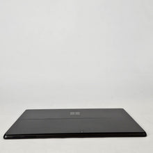 Load image into Gallery viewer, Microsoft Surface Pro 11 13 Black WiFi 3.4 GHz Qualcomm Snapdragon X Plus 16GB RAM 512GB Solid State Drive