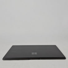 Load image into Gallery viewer, Microsoft Surface Pro 11 13 Black WiFi 3.4 GHz Qualcomm Snapdragon X Plus 16GB RAM 512GB Solid State Drive