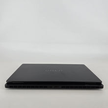 Load image into Gallery viewer, HP Omen Transcend 14 Black 2.0 GHz Intel Core Ultra 7 Series 2 32GB RAM 1TB Solid State Drive NVIDIA GeForce RTX 5060 8 GB
