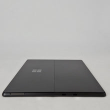 Load image into Gallery viewer, Microsoft Surface Pro 11 13 Black WiFi 3.4 GHz Qualcomm Snapdragon X Plus 16GB RAM 512GB Solid State Drive