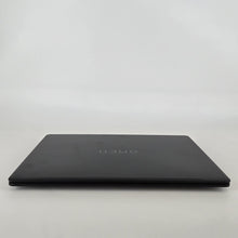 Load image into Gallery viewer, HP Omen Transcend 14 Black 2.0 GHz Intel Core Ultra 7 Series 2 32GB RAM 1TB Solid State Drive NVIDIA GeForce RTX 5060 8 GB