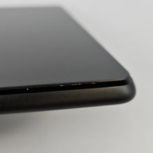 Load image into Gallery viewer, Microsoft Surface Pro 11 13 Black WiFi 3.4 GHz Qualcomm Snapdragon X Plus 16GB RAM 512GB Solid State Drive