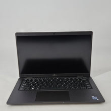 Load image into Gallery viewer, Dell Latitude 7430 14 Gray 1.7 GHz Intel Core i5 12th Gen. 16GB RAM 256GB Solid State Drive