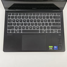 Load image into Gallery viewer, HP Omen Transcend 14 Black 2.0 GHz Intel Core Ultra 7 Series 2 32GB RAM 1TB Solid State Drive NVIDIA GeForce RTX 5060 8 GB