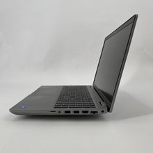 Load image into Gallery viewer, Dell Latitude 5521 15.6&quot; FHD TOUCH 2.5GHz i7-11850H 16GB 512GB SSD - Excellent