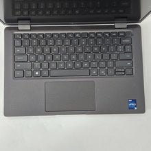 Load image into Gallery viewer, Dell Latitude 7430 14 Gray 1.7 GHz Intel Core i5 12th Gen. 16GB RAM 256GB Solid State Drive