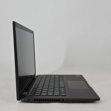 Load image into Gallery viewer, Dell Latitude 7430 14 Gray 1.7 GHz Intel Core i5 12th Gen. 16GB RAM 256GB Solid State Drive