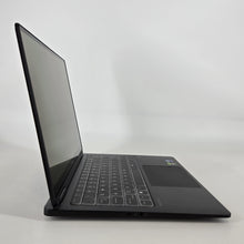 Load image into Gallery viewer, HP Omen Transcend 14 Black 2.0 GHz Intel Core Ultra 7 Series 2 32GB RAM 1TB Solid State Drive NVIDIA GeForce RTX 5060 8 GB