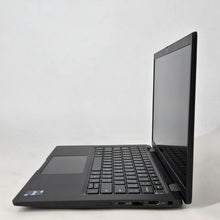 Load image into Gallery viewer, Dell Latitude 7430 14 Gray 1.7 GHz Intel Core i5 12th Gen. 16GB RAM 256GB Solid State Drive