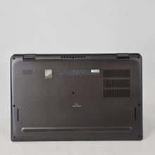 Load image into Gallery viewer, Dell Latitude 7430 14 Gray 1.7 GHz Intel Core i5 12th Gen. 16GB RAM 256GB Solid State Drive